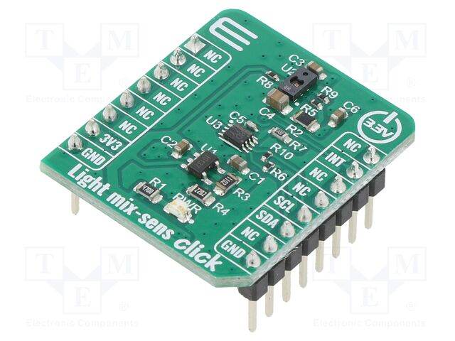 MIKROE-4148