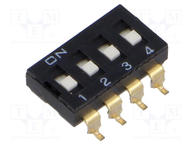 DS04-254-2-04BK-SMT