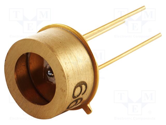 PVI-4-1X1-TO39-NW-36