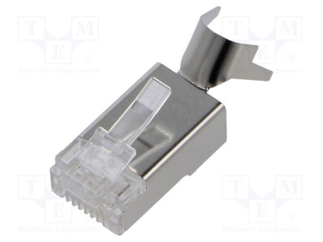 MHRJC6AR322N