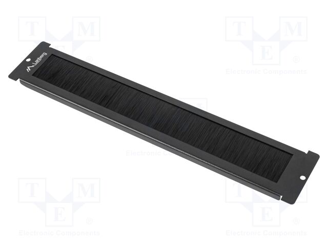 AK-1106-B