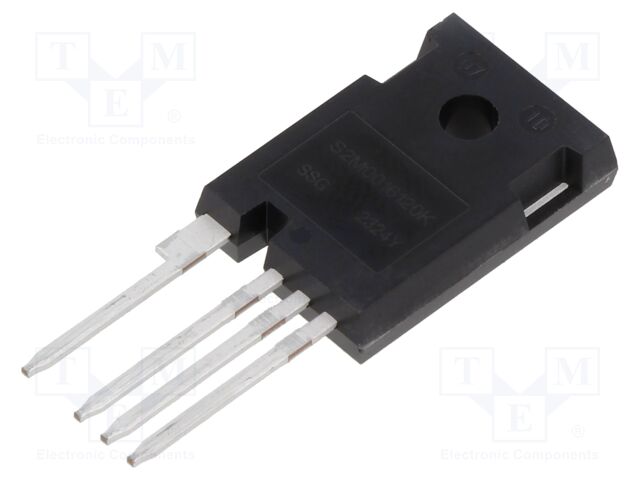 S2M0016120K