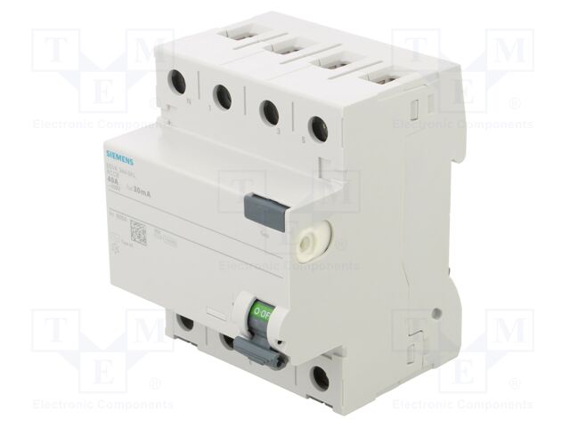 5SV4344-0KL