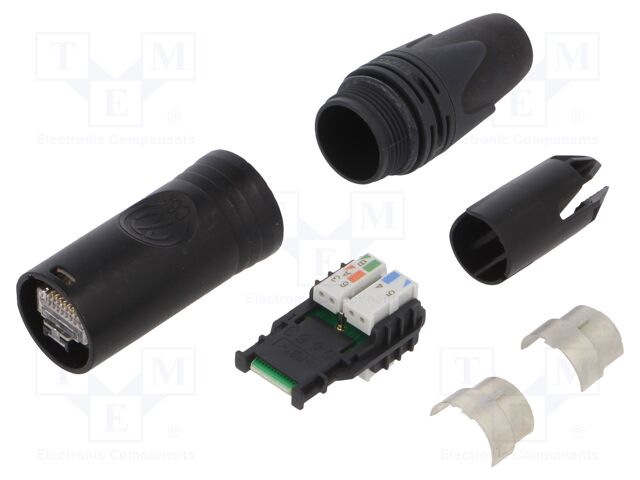 NE8MX6-B-T