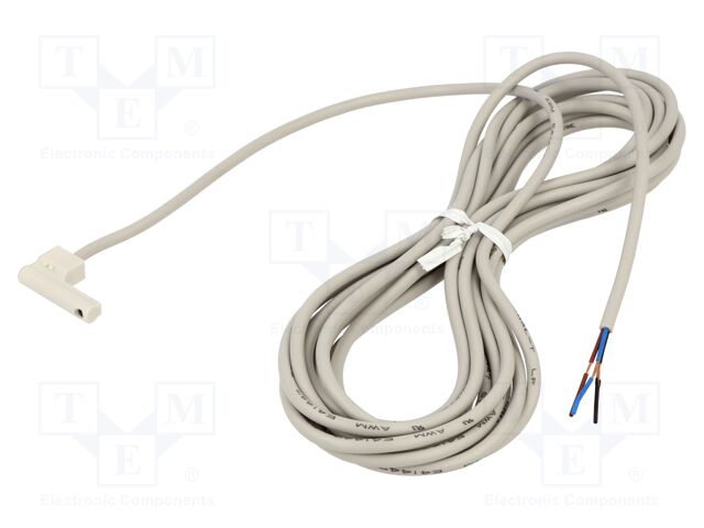 D-M9NVL
