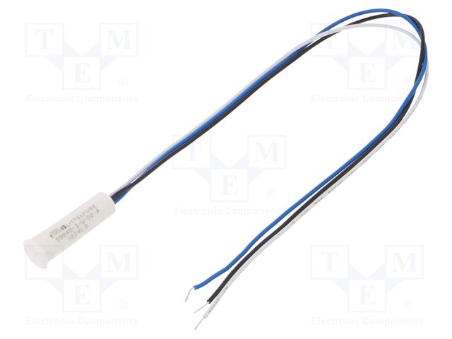 59040-3-U-02-A