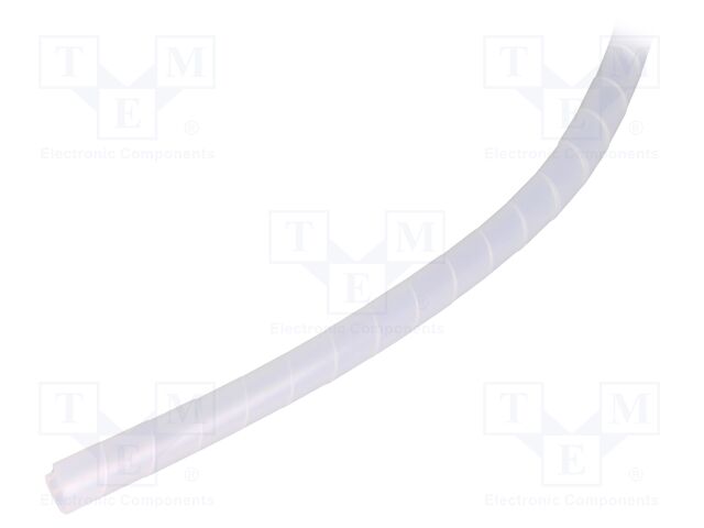 161-41203