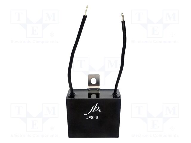 JFS8A6305J000000B