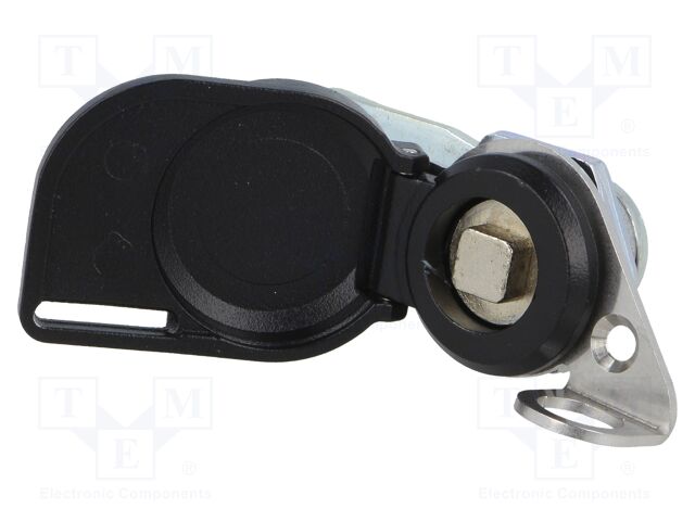 M22/B-KW8-15-4-L