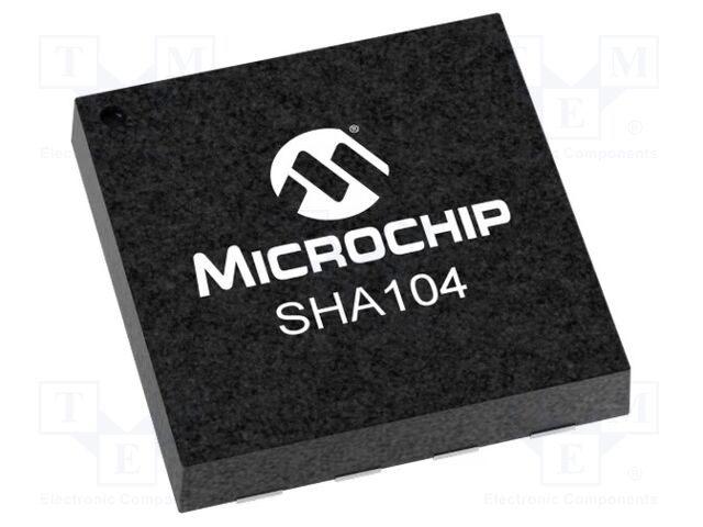 SHA104-MAVCZ-T