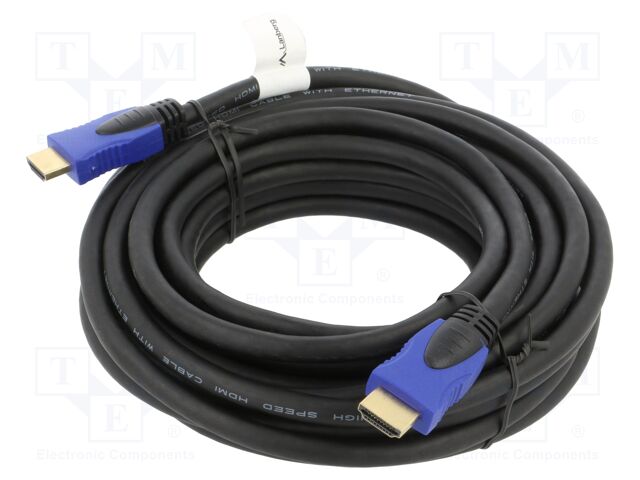 CA-HDMI-20CU-0075-BK