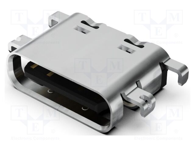 USB4520-03-0-A