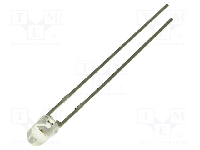 LTL-4236N