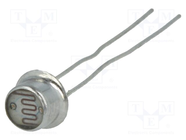 PGM5516-MP