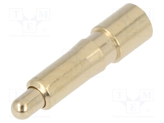 FK-714