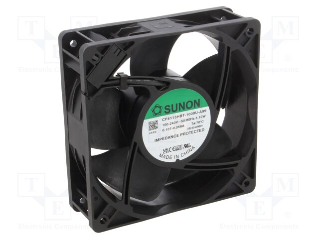 CF4113HBT-1000U-A99