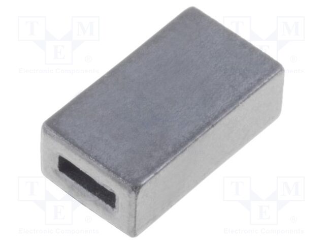 RFS3-6-7-A5