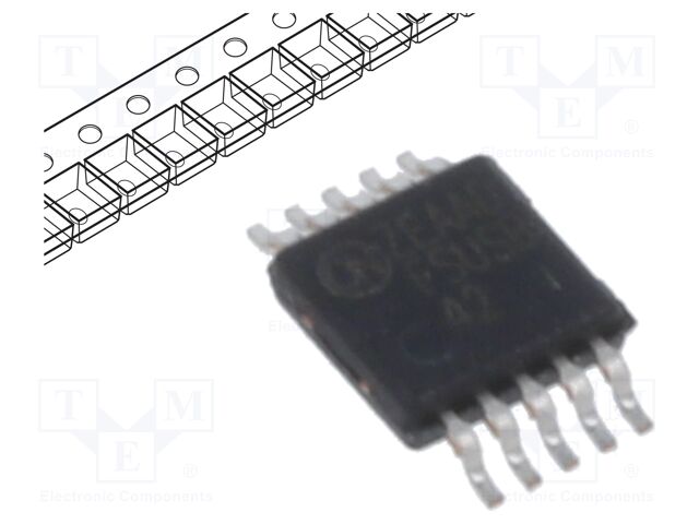 FSUSB42MUX