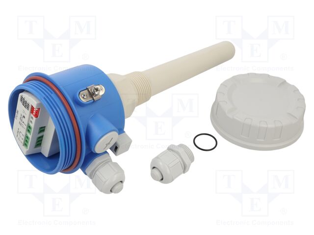FTC260-AA4D1