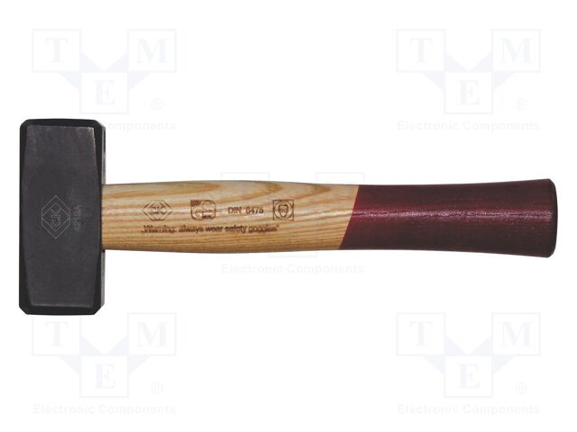 T4219A 15