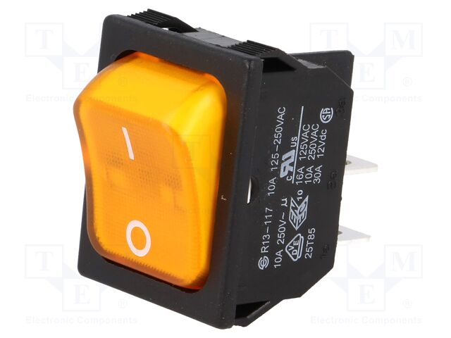 R13-117B-01-BY-2D-N-2