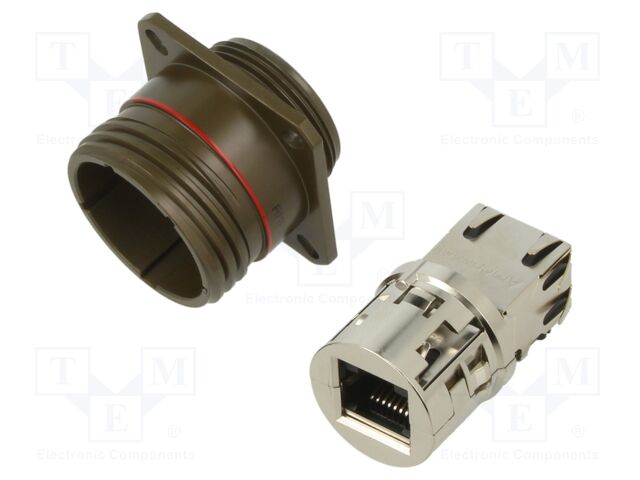 RJFTV21G