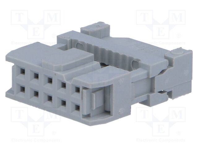 T812010A201CEU