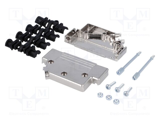 MHD45PK37-K