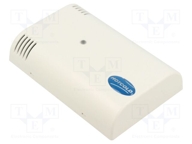 HTC-V-L/2000