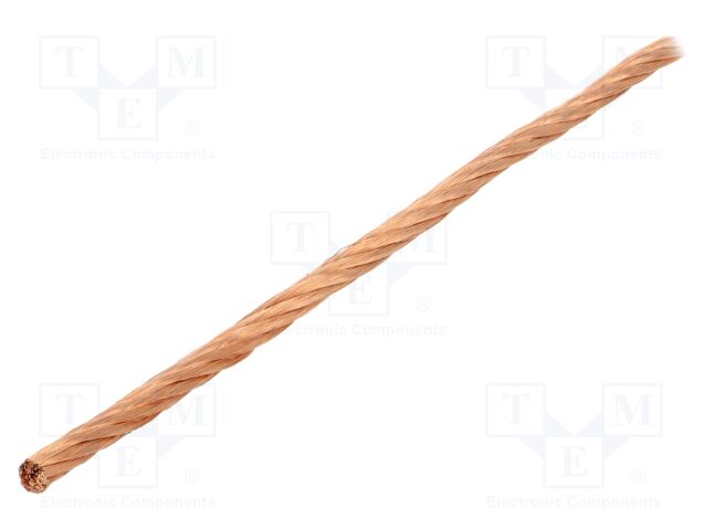 SBO-0160-20