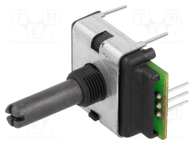 ECW1J-R24-BC0024L