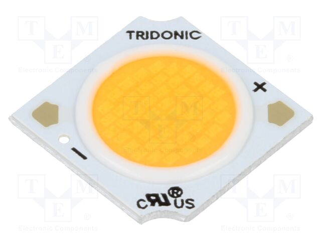 SLE 09MM 2600LM 930 R ADV8