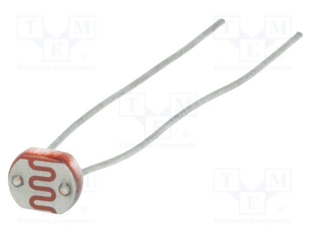 PGM5526