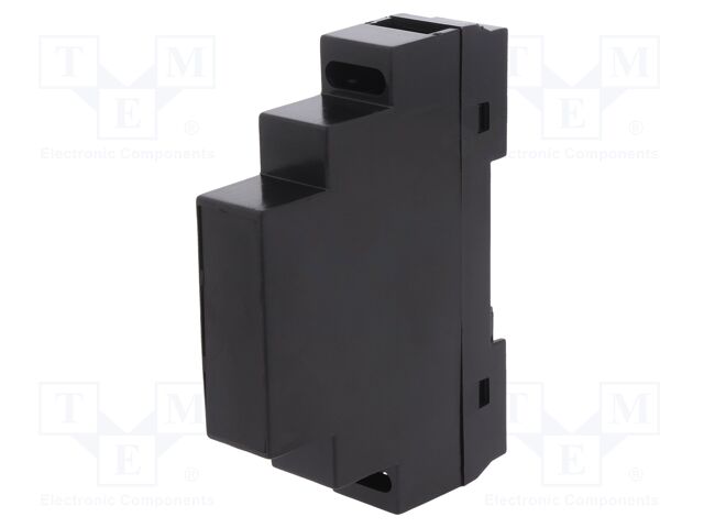 Z105 ABS V0 BK