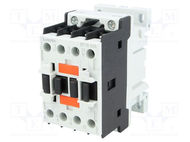 BF1801A230