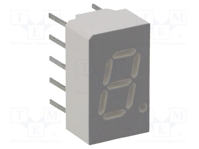 HDSP-A103
