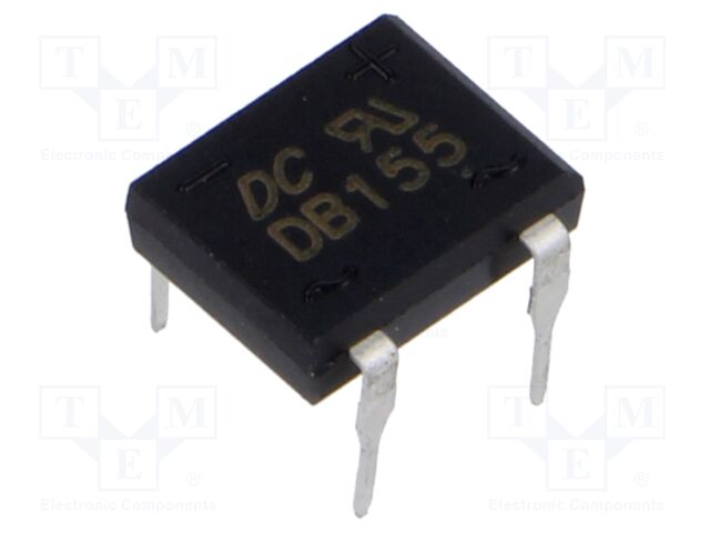 DB155