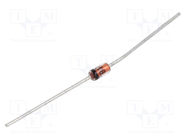 BZX79-B16,143