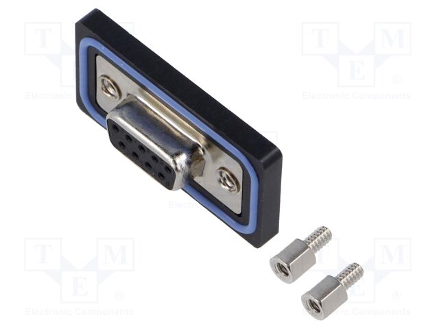 SDB-09PFFS-SL8001