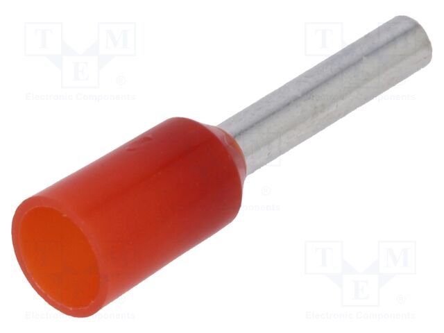 TUL-RI-01008