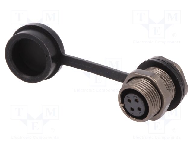 ST1213/S4