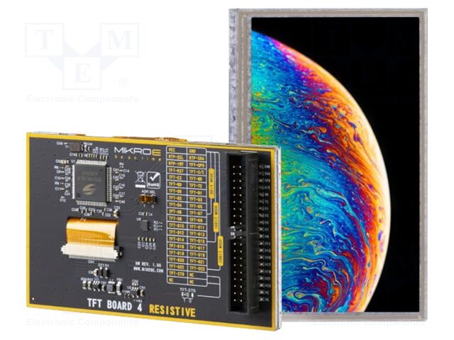 MIKROE-3791