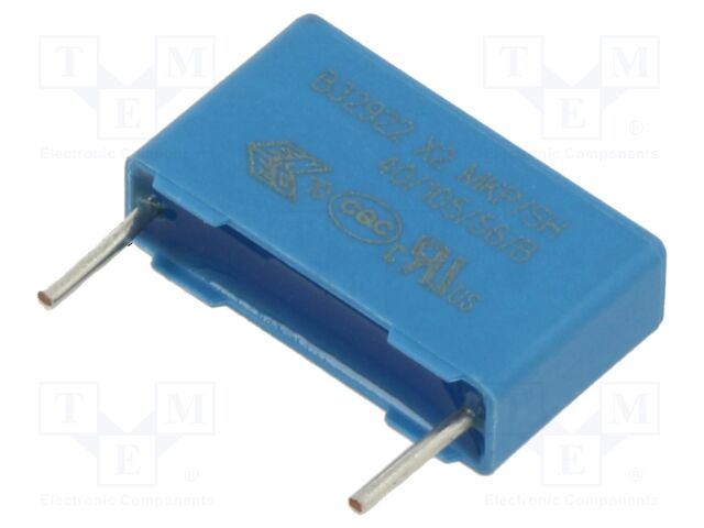 B32922C3104M000