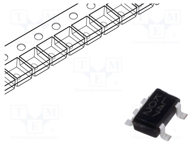 BU4927G-TR