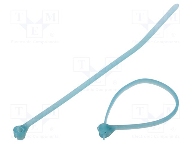 7TAG009620R0006