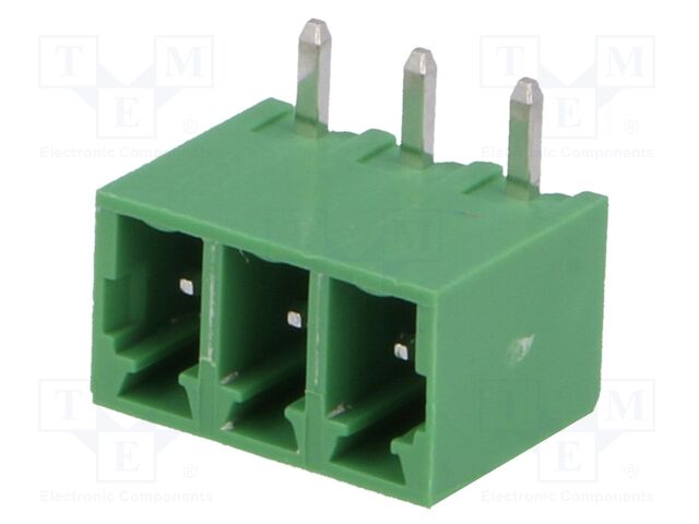 15EDGRC-3.81-03P-14-00A(H)