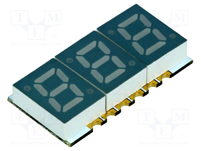OSK3028A-IR