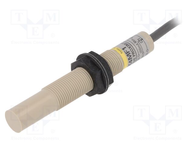 E2K-X4MF1