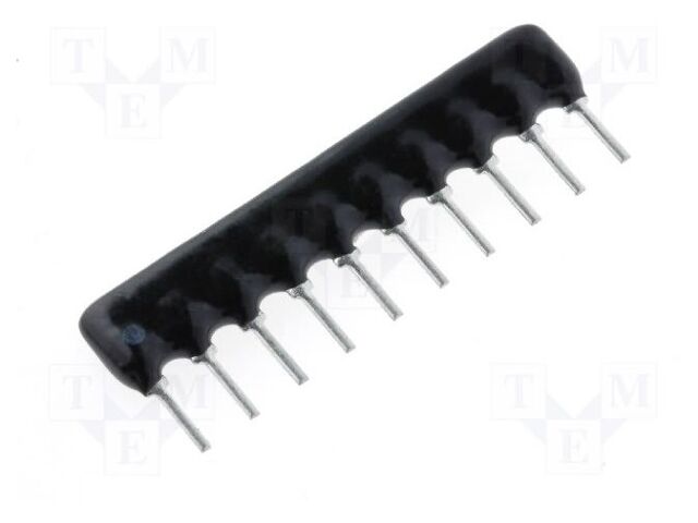 RNLA10G0102B0E
