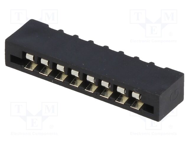 DS1020-08ST1D
